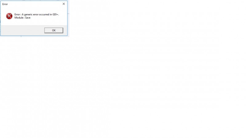 save image error.jpg