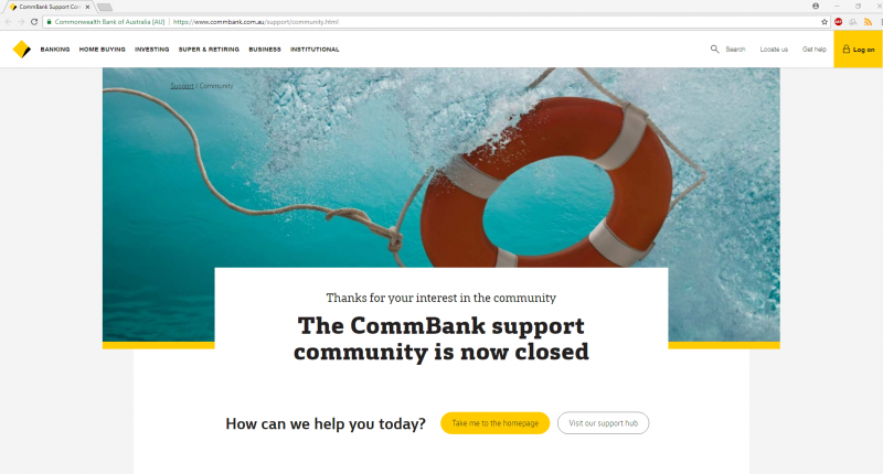 commbank_support_community_closed.PNG