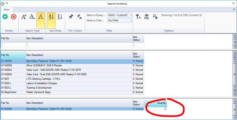 ASAS Custom Search.PNG