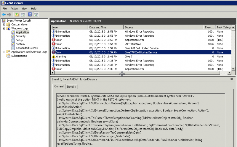 2018-10-08 15_29_26-Untitled - Paint.png