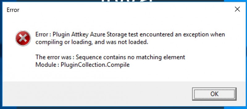 storage error.jpg