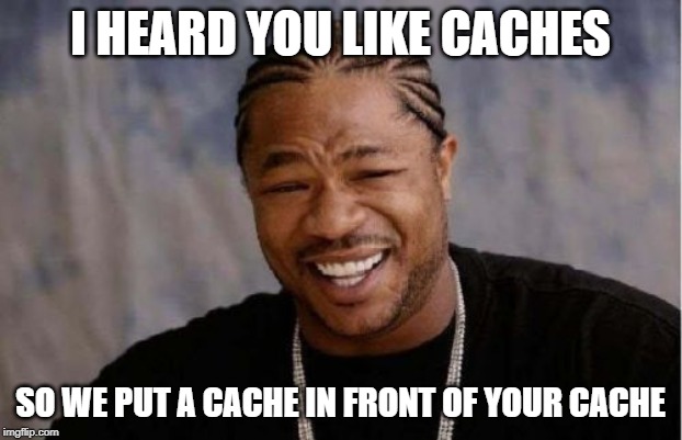 dawg_cache.jpg