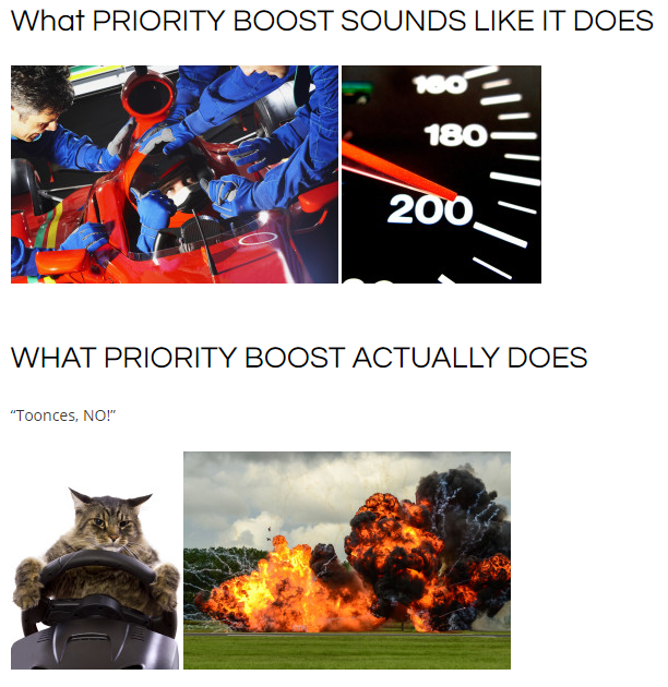 SQLPriorityBoost-Expectations_vs_reality.png