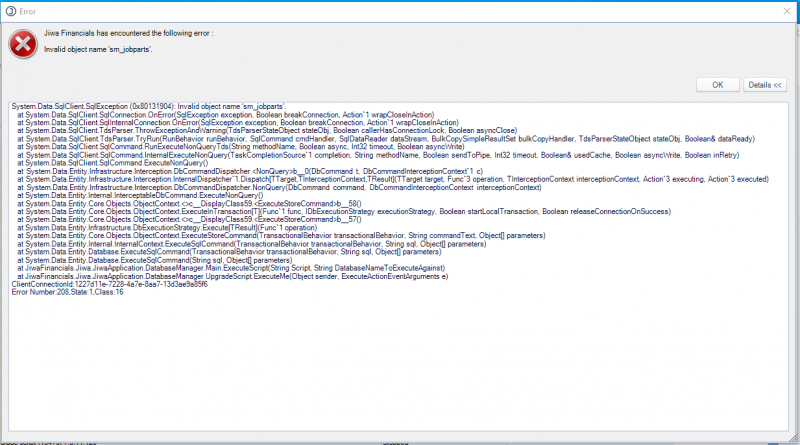 sm_jobparts error details.png