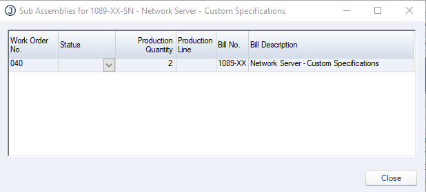 WorkOrder_039_SubAssemblyDialog.png