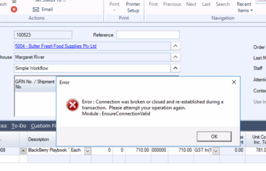 Multi Company Sample-PO.png