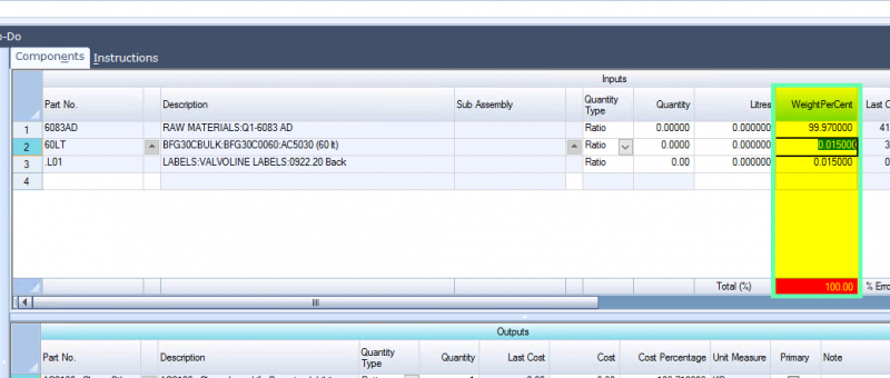 2020-05-12 12_05_31-192.168.178.27 - Remote Desktop Connection.png