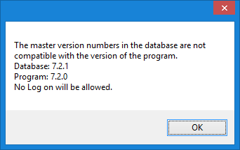 versionerror.png