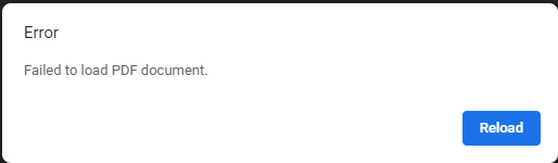 Chrome_Error_Open_PDF.png