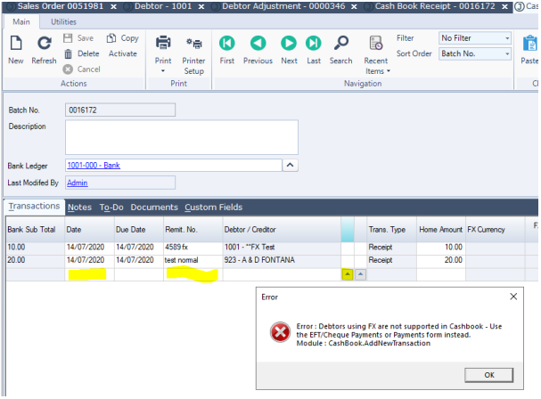 CashBook_Error_2.png