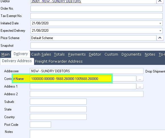 2020-08-21 12_43_12-192.168.178.27 - Remote Desktop Connection.png