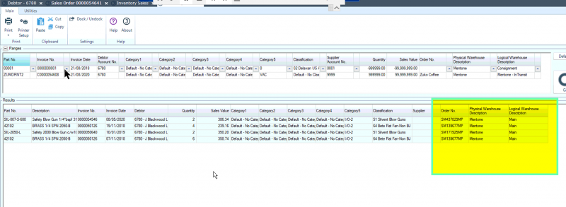 2020-08-21 13_30_09-Recorded Session_ 743292738 ==_ SURFACE (1 109 392 085) - Date_ 2020-08-21 12.29.png