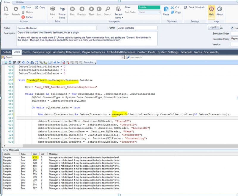 Gen Dash V721 to V175 errors.PNG