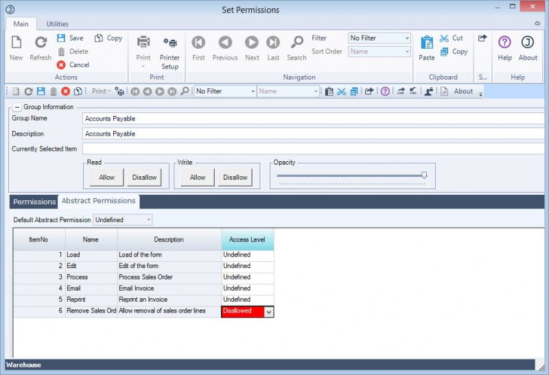 Permissions.JPG (99.44 KiB) Viewed 7630 times Permissions.JPG
