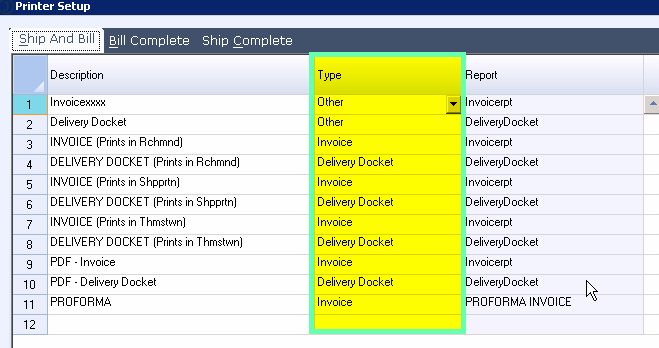 2020-10-14 15_31_22-drawing.png