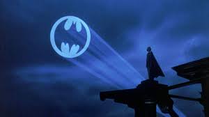 batsignal.jpg